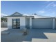 1 Relaxation Loop, Yanchep WA 6035