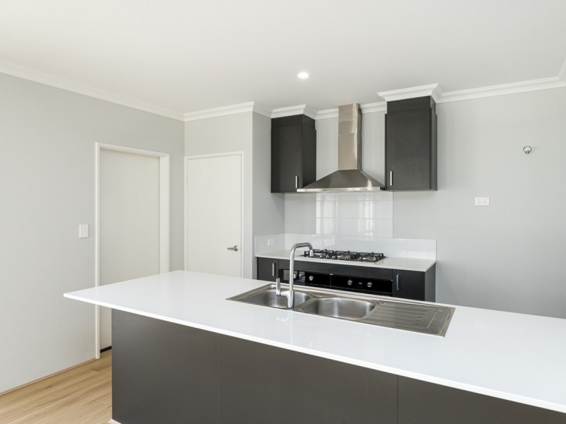 1 Relaxation Loop, Yanchep WA 6035