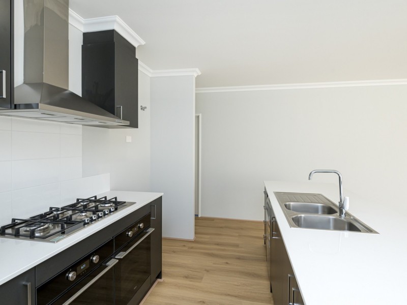 1 Relaxation Loop, Yanchep WA 6035