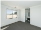 1 Relaxation Loop, Yanchep WA 6035