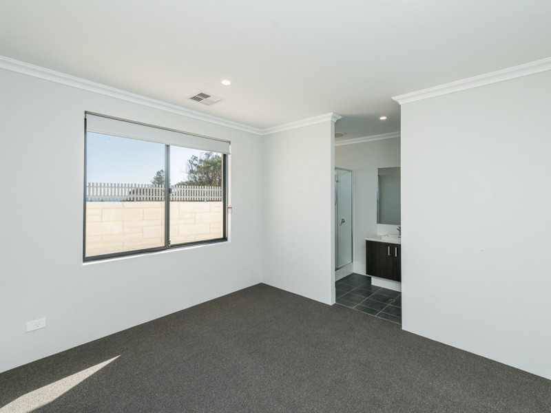 1 Relaxation Loop, Yanchep WA 6035