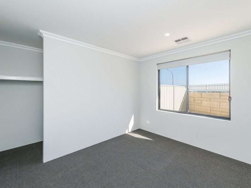 1 Relaxation Loop, Yanchep WA 6035