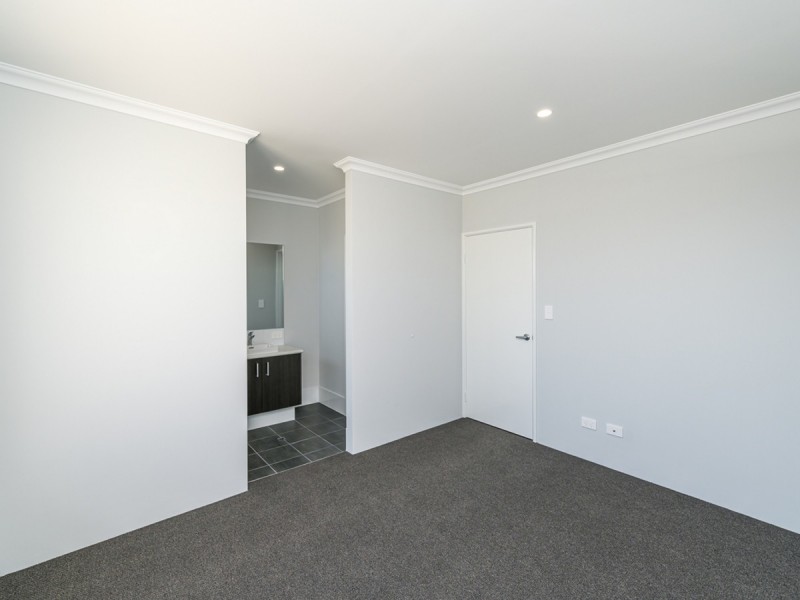 1 Relaxation Loop, Yanchep WA 6035