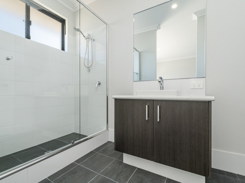 1 Relaxation Loop, Yanchep WA 6035