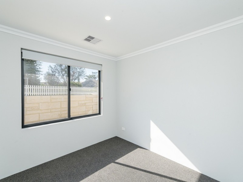 1 Relaxation Loop, Yanchep WA 6035