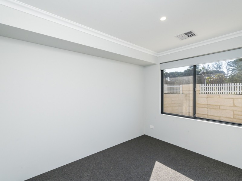 1 Relaxation Loop, Yanchep WA 6035