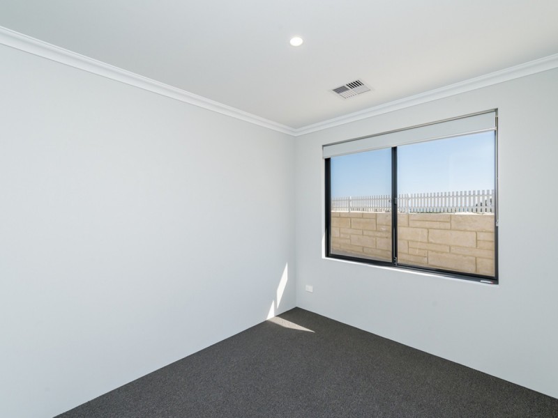 1 Relaxation Loop, Yanchep WA 6035