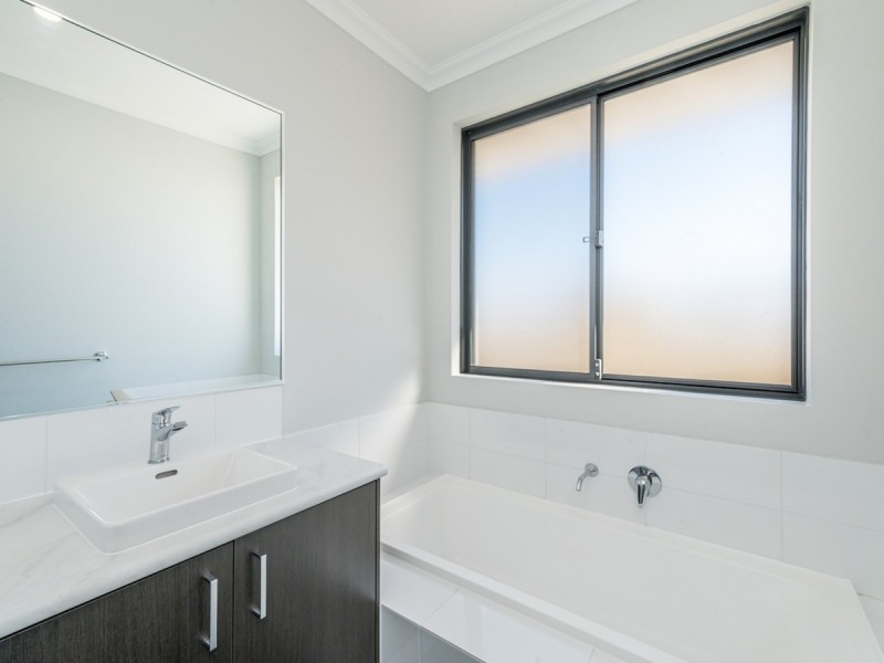 1 Relaxation Loop, Yanchep WA 6035