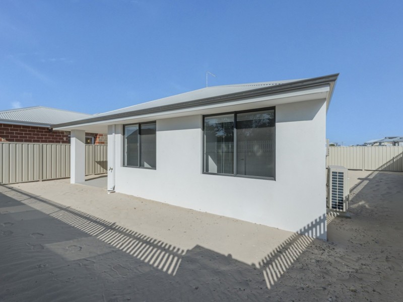 1 Relaxation Loop, Yanchep WA 6035