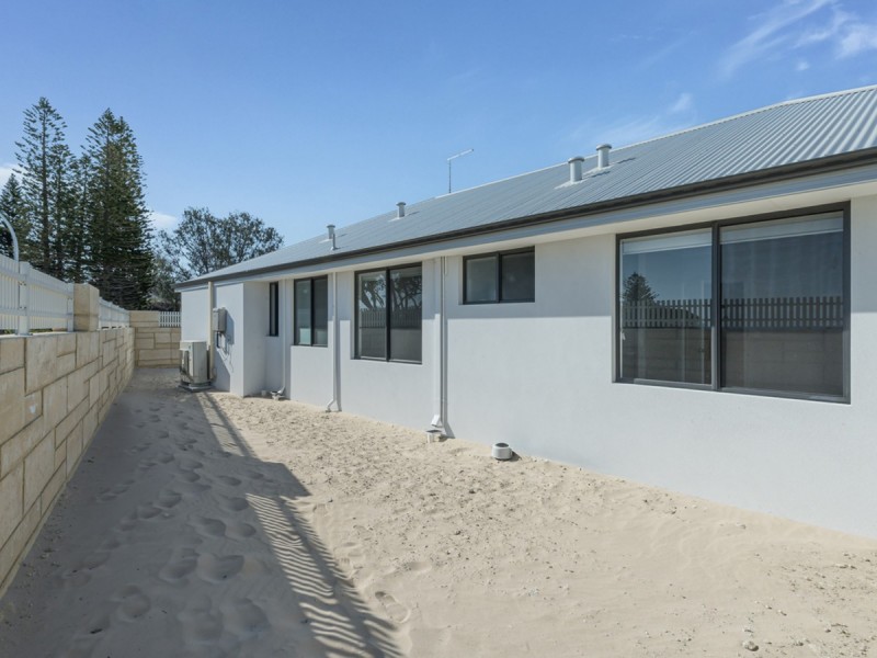 1 Relaxation Loop, Yanchep WA 6035