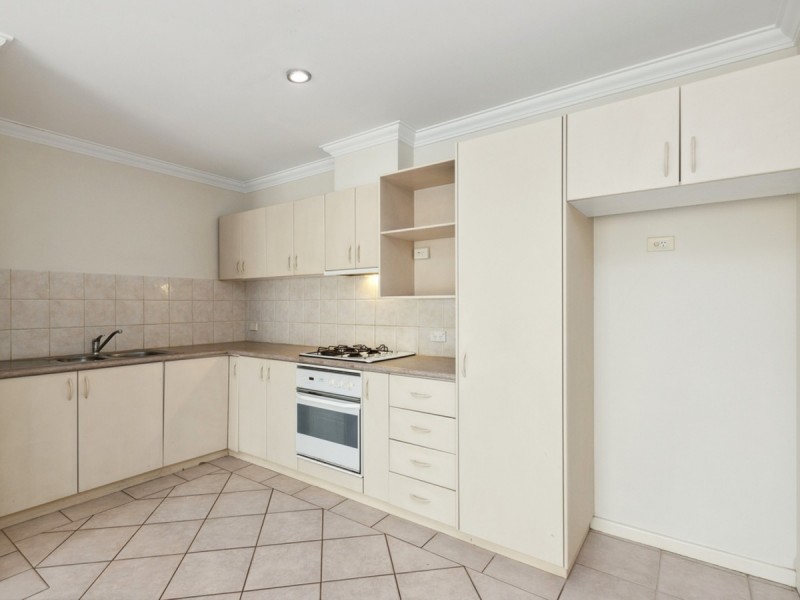 4C/88 Royal Street, East Perth WA 6004