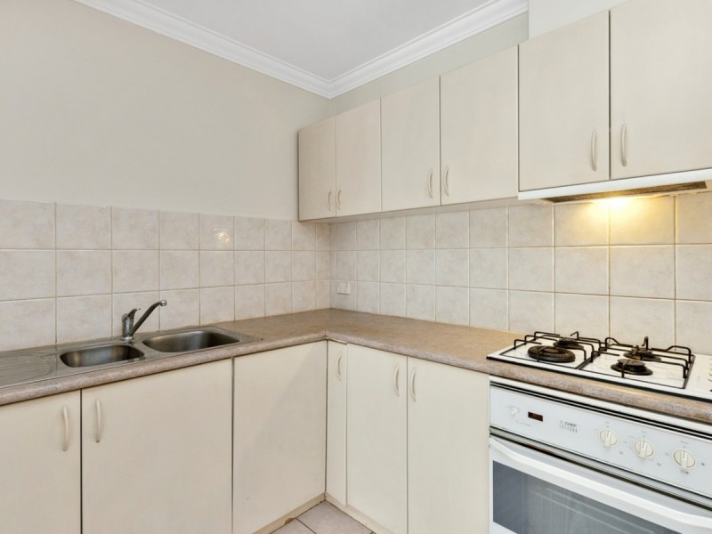 4C/88 Royal Street, East Perth WA 6004