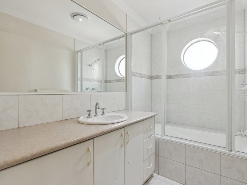 4C/88 Royal Street, East Perth WA 6004