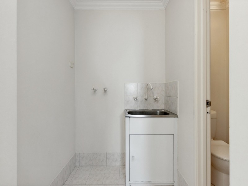 4C/88 Royal Street, East Perth WA 6004