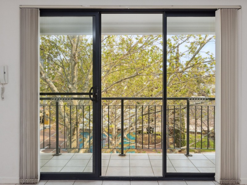 4C/88 Royal Street, East Perth WA 6004