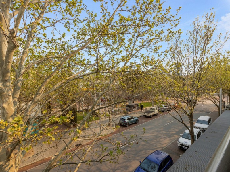 4C/88 Royal Street, East Perth WA 6004