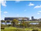 2/18 Fogerthorpe Crescent, Maylands WA 6051