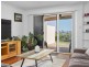 2/18 Fogerthorpe Crescent, Maylands WA 6051