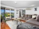 2/18 Fogerthorpe Crescent, Maylands WA 6051