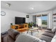 2/18 Fogerthorpe Crescent, Maylands WA 6051