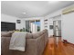 2/18 Fogerthorpe Crescent, Maylands WA 6051