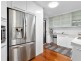2/18 Fogerthorpe Crescent, Maylands WA 6051