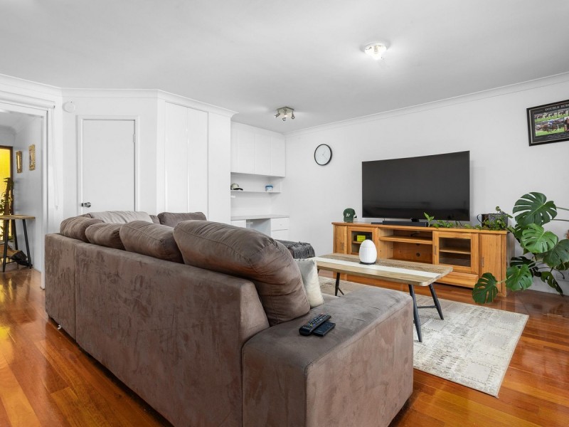 2/18 Fogerthorpe Crescent, Maylands WA 6051