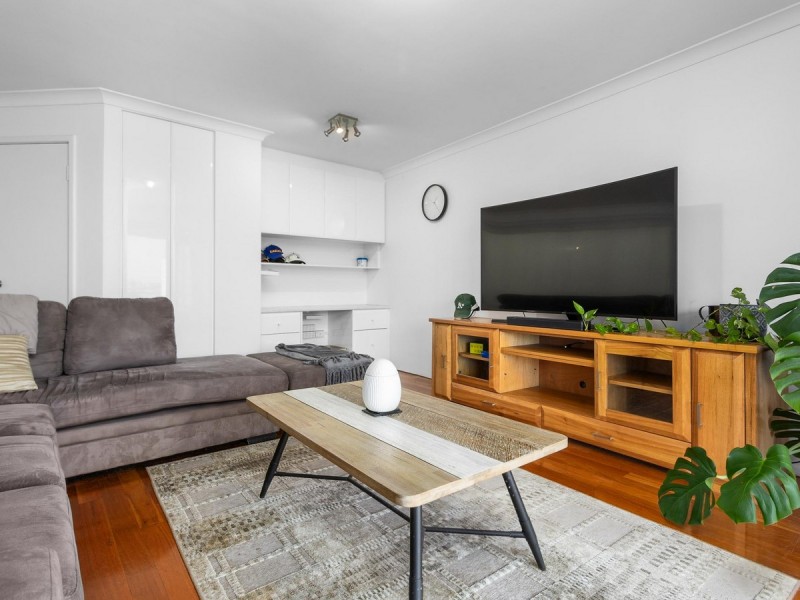 2/18 Fogerthorpe Crescent, Maylands WA 6051