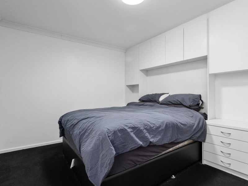 2/18 Fogerthorpe Crescent, Maylands WA 6051