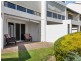 2/18 Fogerthorpe Crescent, Maylands WA 6051