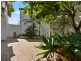 2/18 Fogerthorpe Crescent, Maylands WA 6051