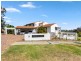 2/18 Fogerthorpe Crescent, Maylands WA 6051
