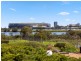2/18 Fogerthorpe Crescent, Maylands WA 6051