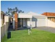 9A Henrietta Street, Bayswater WA 6053