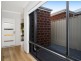 9A Henrietta Street, Bayswater WA 6053