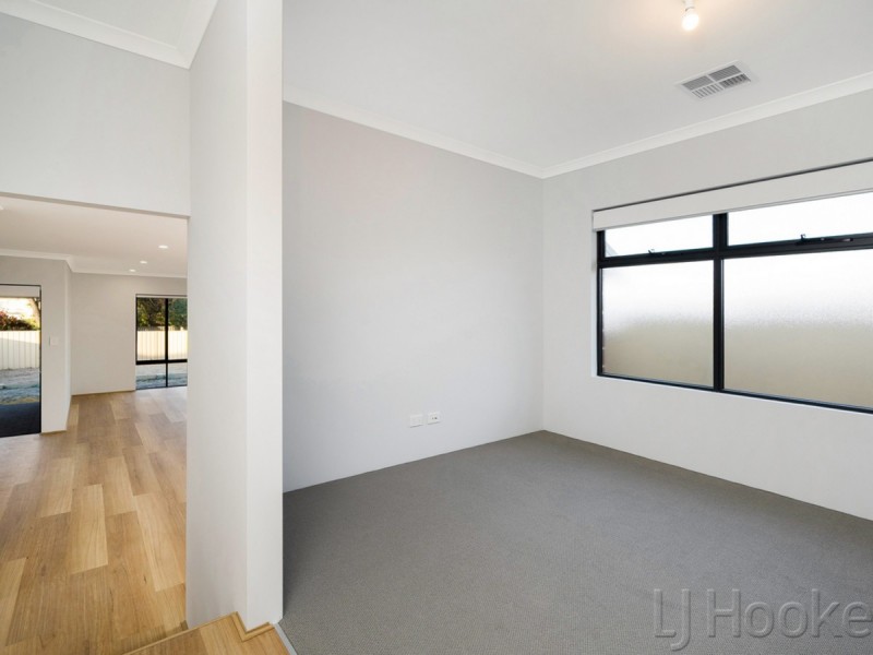 9A Henrietta Street, Bayswater WA 6053