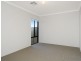 9A Henrietta Street, Bayswater WA 6053