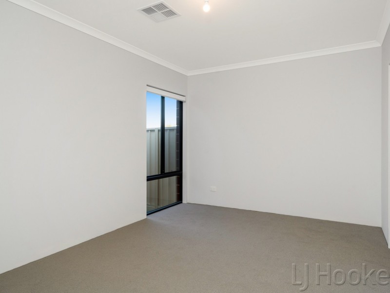 9A Henrietta Street, Bayswater WA 6053