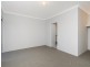 9A Henrietta Street, Bayswater WA 6053