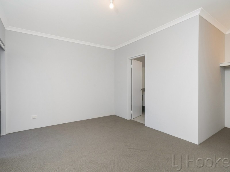 9A Henrietta Street, Bayswater WA 6053