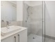 9A Henrietta Street, Bayswater WA 6053