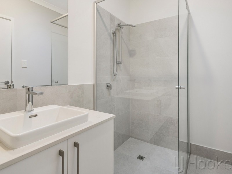9A Henrietta Street, Bayswater WA 6053