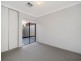 9A Henrietta Street, Bayswater WA 6053