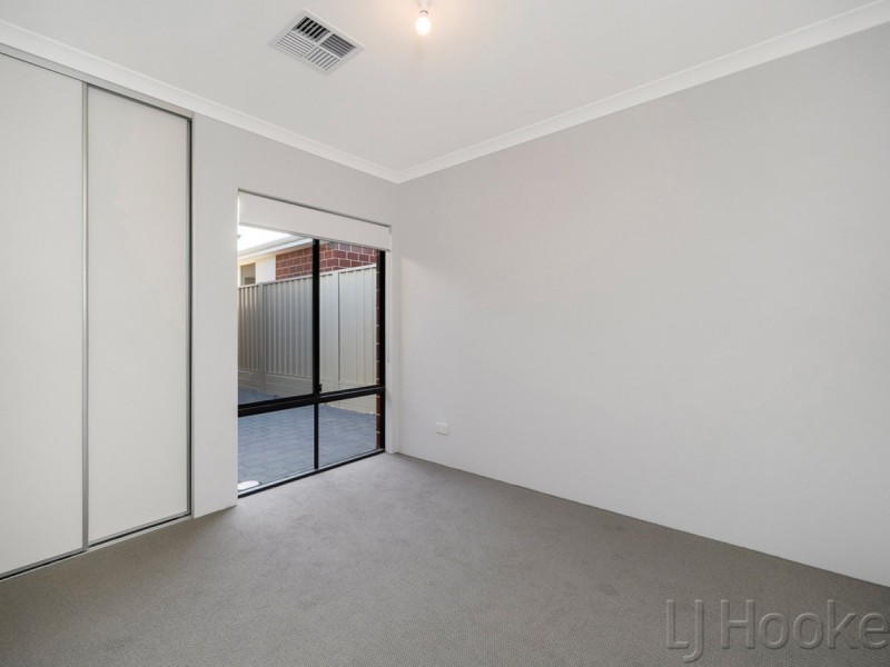 9A Henrietta Street, Bayswater WA 6053