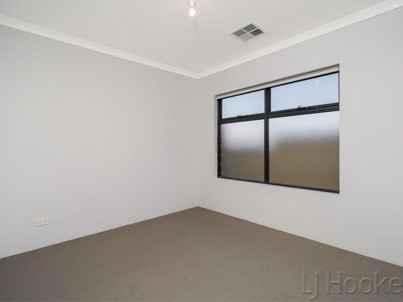 9A Henrietta Street, Bayswater WA 6053