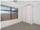 9A Henrietta Street, Bayswater WA 6053