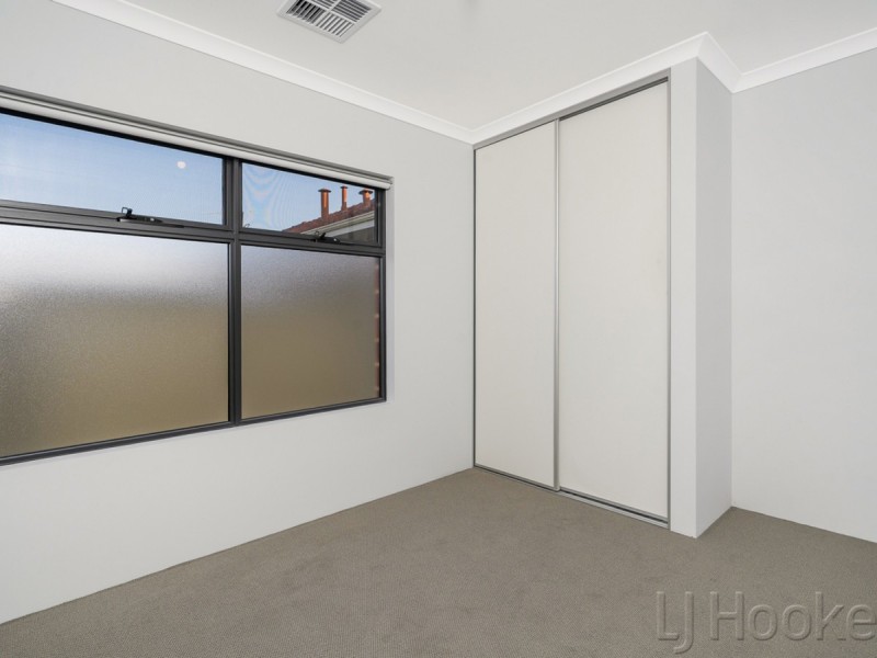 9A Henrietta Street, Bayswater WA 6053