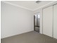 9A Henrietta Street, Bayswater WA 6053