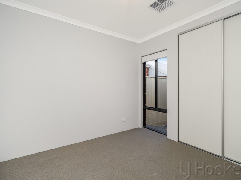 9A Henrietta Street, Bayswater WA 6053