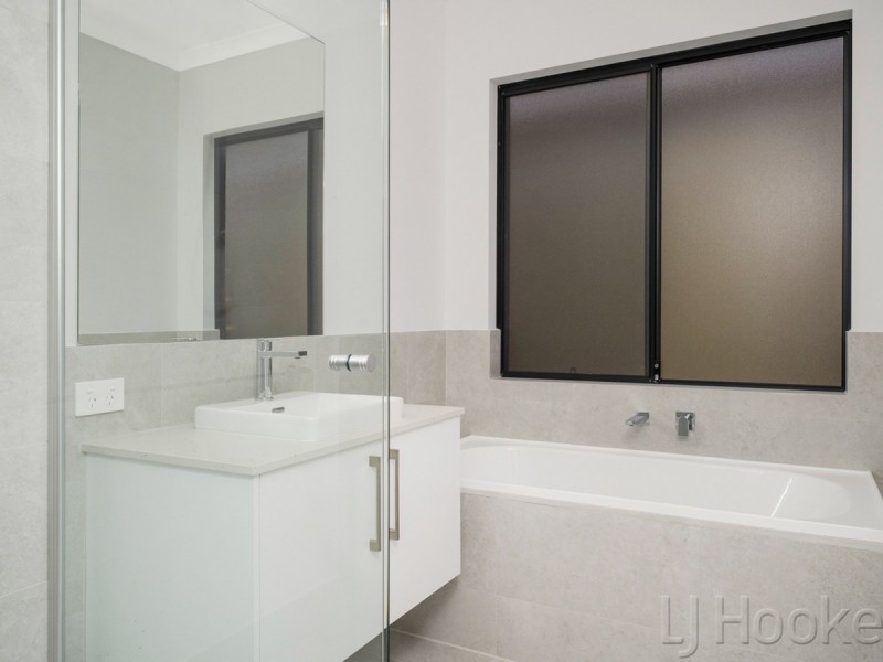 9A Henrietta Street, Bayswater WA 6053
